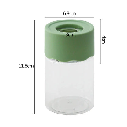 2 Layer Soilless Cultivation Flower Pot Cotton Rope Self Watering Hydroponic Plant Basin Automatic Irrigation Lazy Flowerpot 1Pc